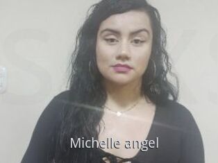 Michelle_angel