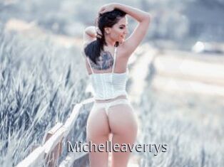 Michelleaverrys
