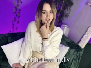 Michelleconnelly