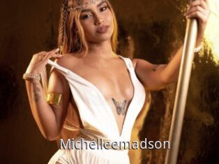 Michelleemadson