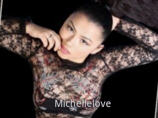 Michellelove