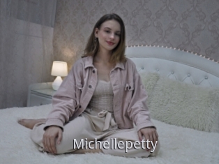 Michellepetty