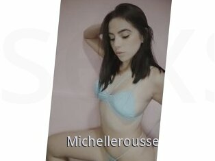 Michellerousse