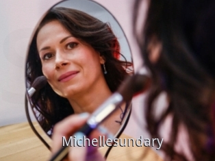 Michellesundary
