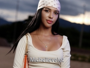 Michellevelez