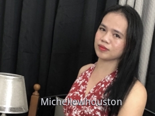 Michellewhouston