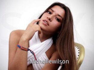 Michellewilson
