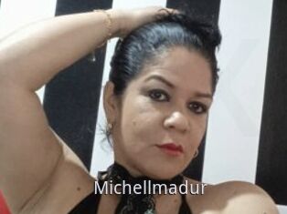 Michellmadur