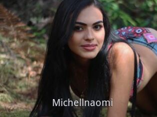 Michellnaomi