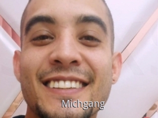 Michgang