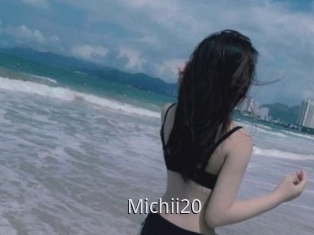 Michii20