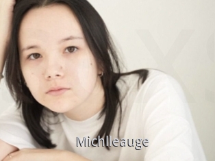 Michlleauge