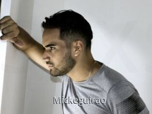 Mickeguirao