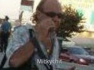 Mickychit