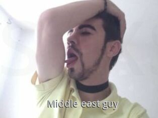 Middle_east_guy