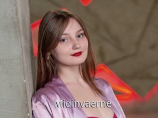 Midinvaerne