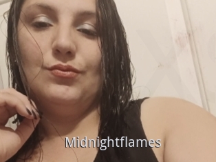 Midnightflames