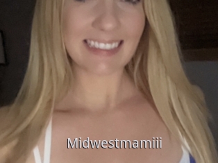 Midwestmamiii