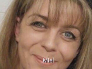 Miel