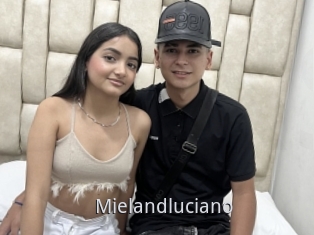 Mielandluciano