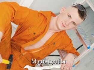 Miguelaguilar
