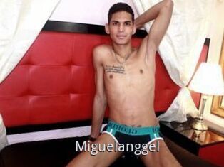 Miguelanggel