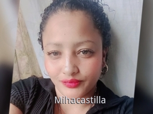 Mihacastilla