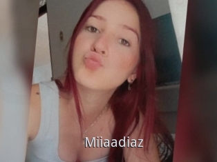 Miiaadiaz
