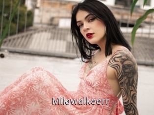 Miiawalkeerr