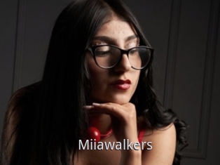 Miiawalkers
