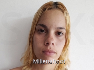Miilenahoot