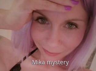 Mika_mystery