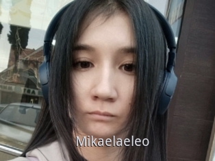 Mikaelaeleo