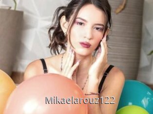 Mikaelarouz122