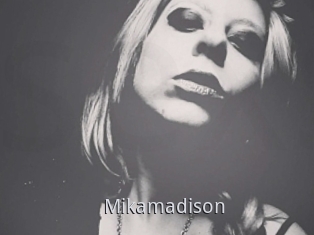 Mikamadison