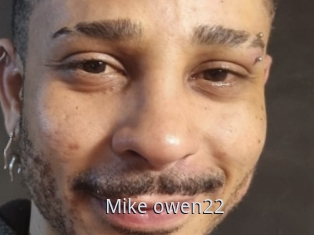 Mike_owen22