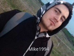 Mike1994