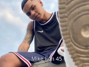 Mike_lion_45