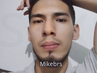 Mikebrs