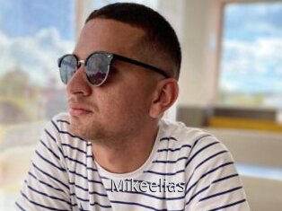 Mikeelias