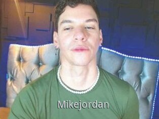 Mikejordan