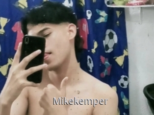 Mikekemper