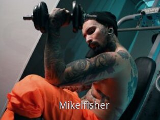 Mikelfisher