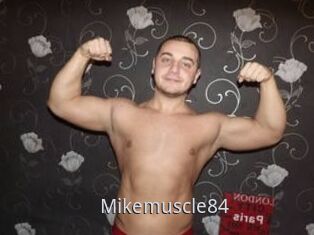 Mikemuscle84