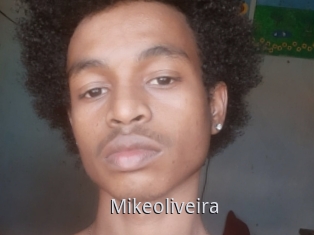 Mikeoliveira