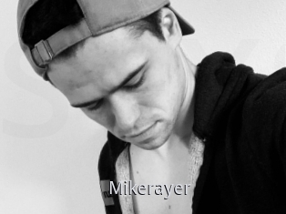Mikerayer