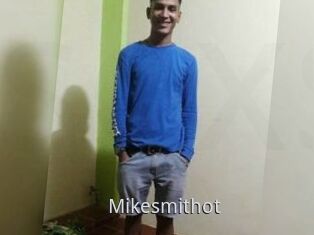 Mikesmithot