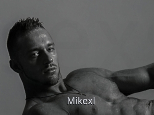 Mikexl