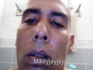 Mikeyjayjay