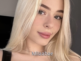 Milaabae